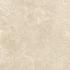 vtw solostone 3.0 unico sand 90x90x3cm