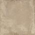 vtw solostone earth sabbia 80x80x3cm