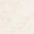 vtw solostone pebbles bianco 80x80x3cm