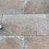 geoceramica chateaux cotto 120x60x4cm uitlopend 2026 