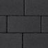 geoklinker plus milano 30x20x8cm